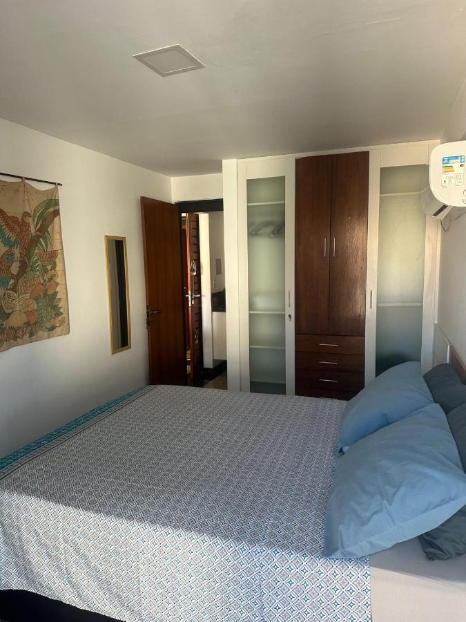 Flat Home Service Cabo Branco João Pessoa Zewnętrze zdjęcie